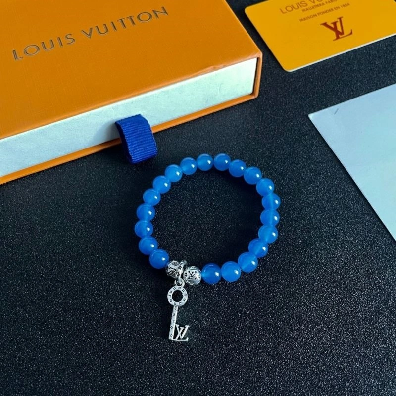 Louis Vuitton Bracelets Popular 249911