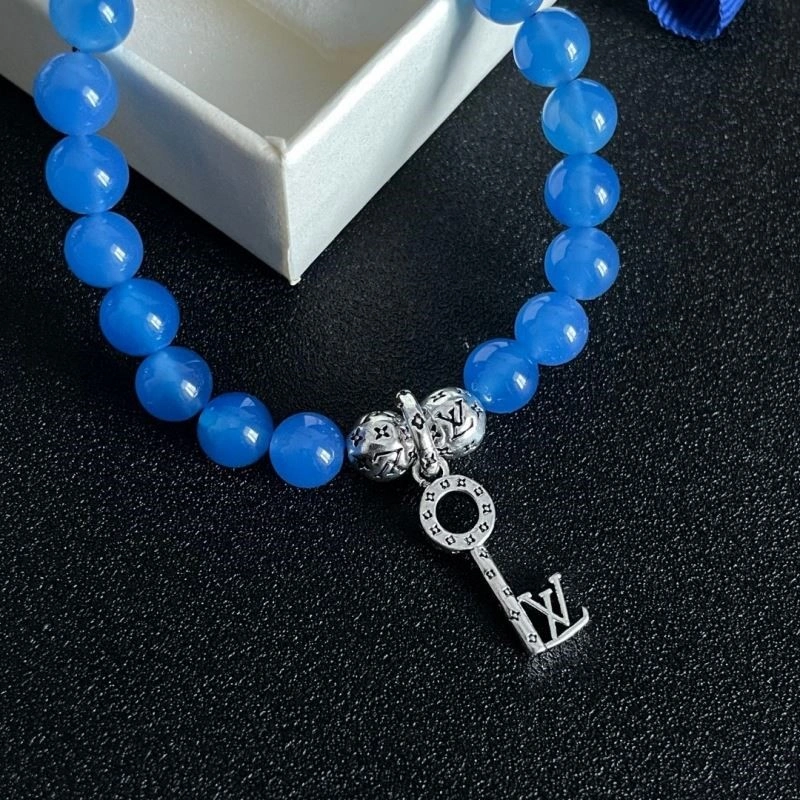 Louis Vuitton Bracelets Popular 249911