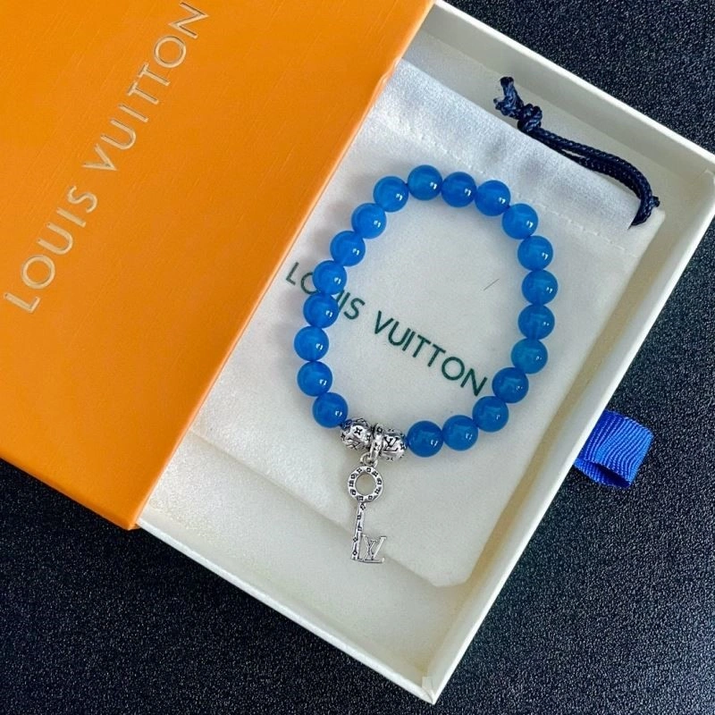 Louis Vuitton Bracelets Popular 249911