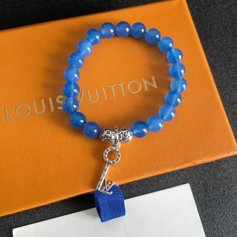 Louis Vuitton Bracelets Popular 249911