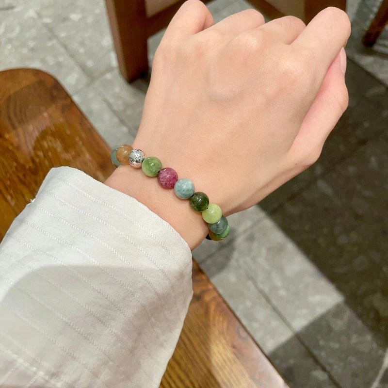 Premium Louis Vuitton Bracelets 249910