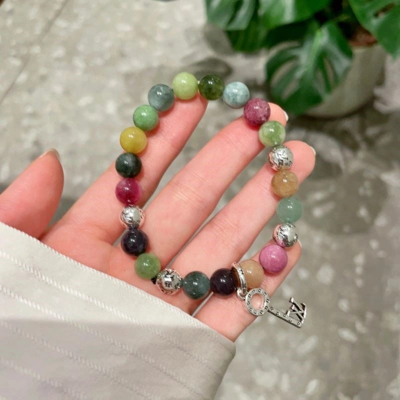 Premium Louis Vuitton Bracelets 249910