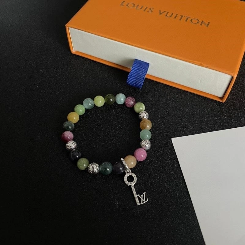 Premium Louis Vuitton Bracelets 249910