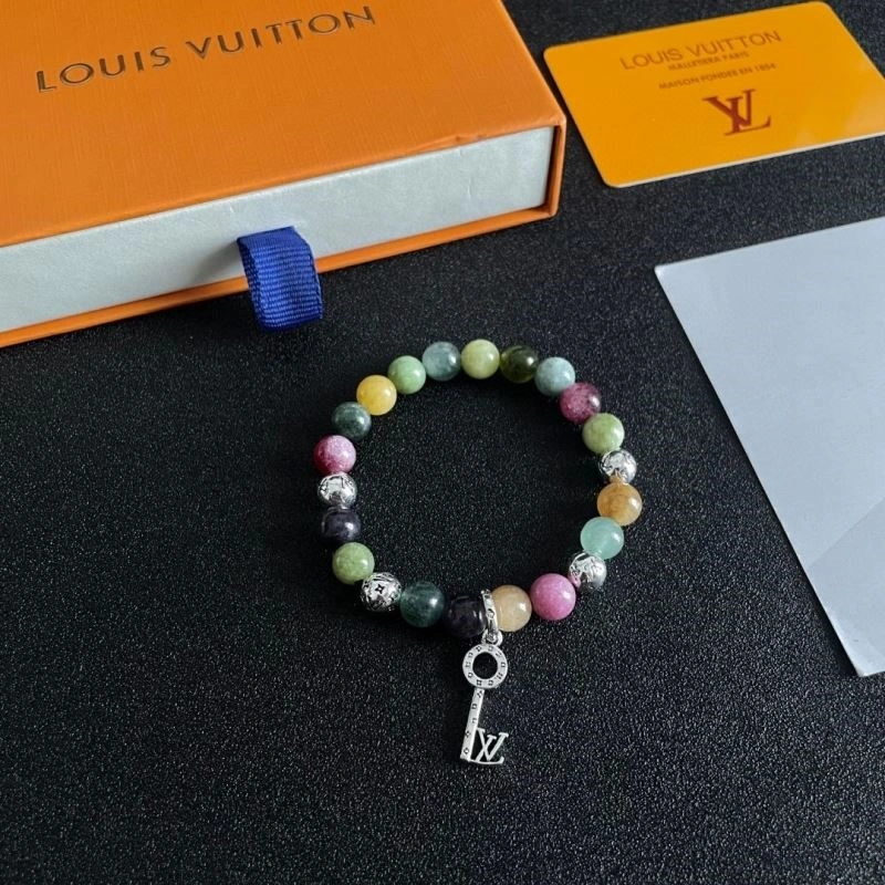 Premium Louis Vuitton Bracelets 249910