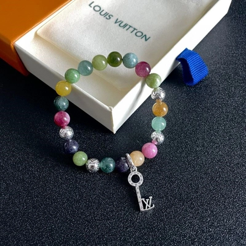 Premium Louis Vuitton Bracelets 249910