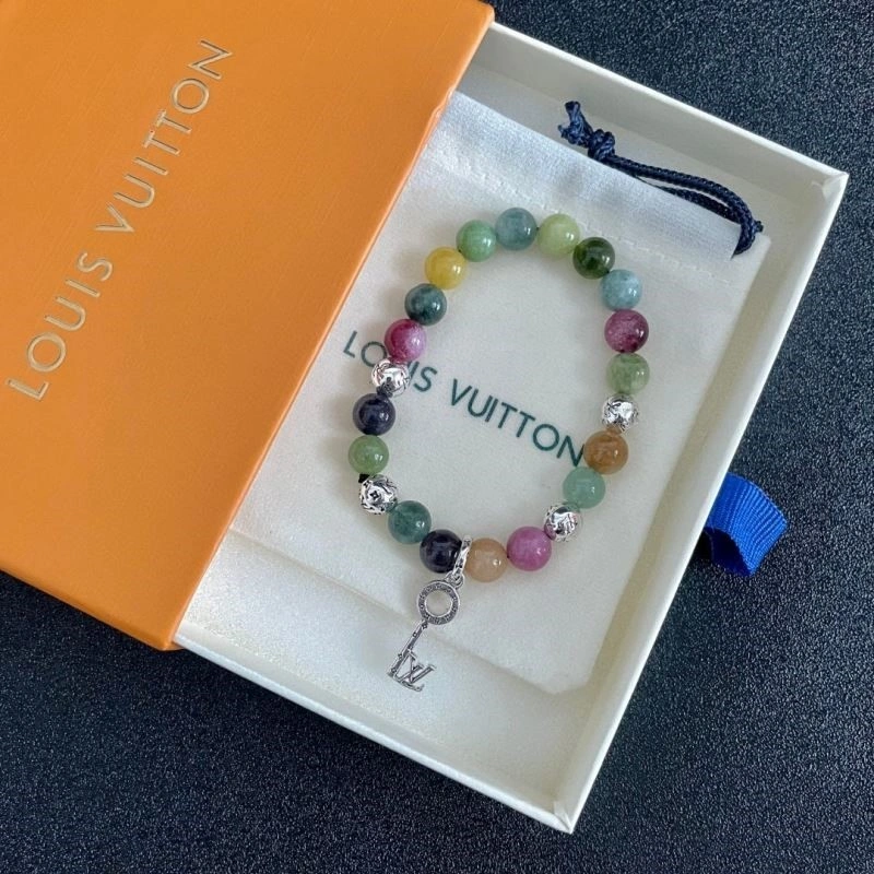 Premium Louis Vuitton Bracelets 249910