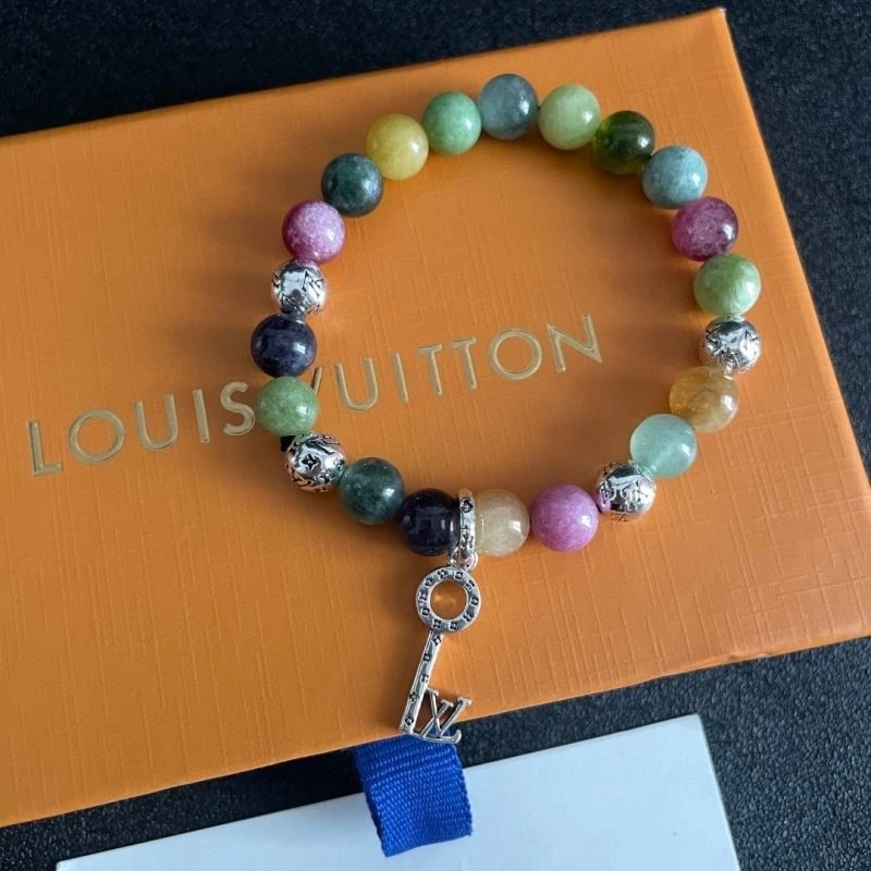 Premium Louis Vuitton Bracelets 249910