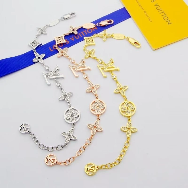Louis Vuitton Bracelets Premium 249908