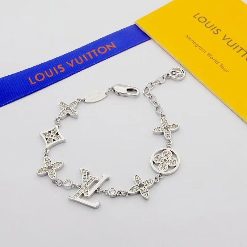 Louis Vuitton Bracelets Premium 249908