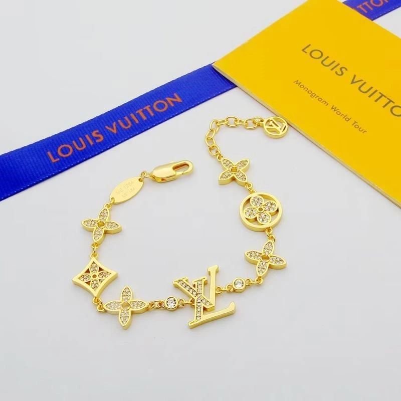 Louis Vuitton Bracelets Premium 249908