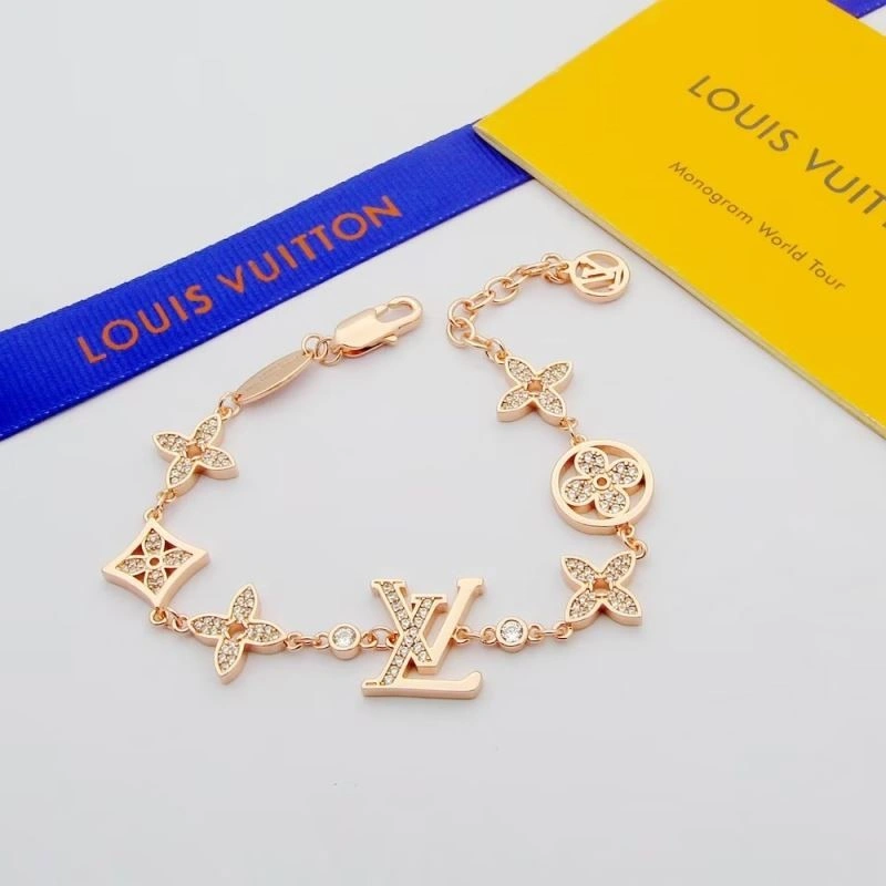 Louis Vuitton Bracelets Premium 249908