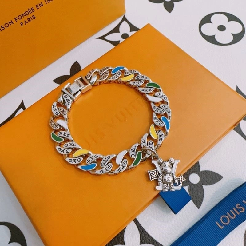 Louis Vuitton Bracelets Original 249881