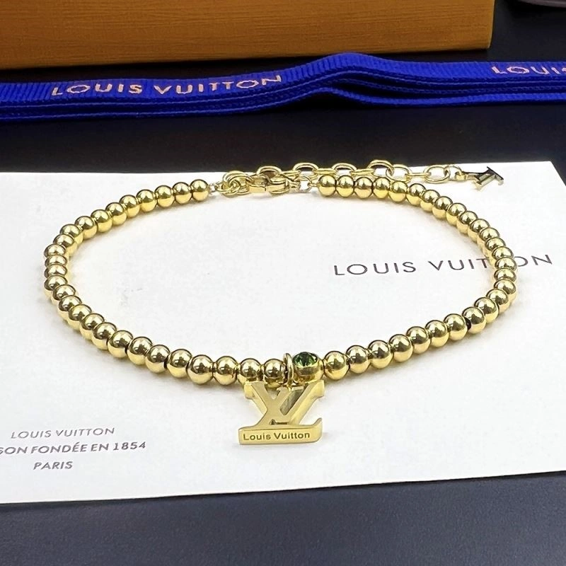 BestValue Louis Vuitton Bracelets 249877