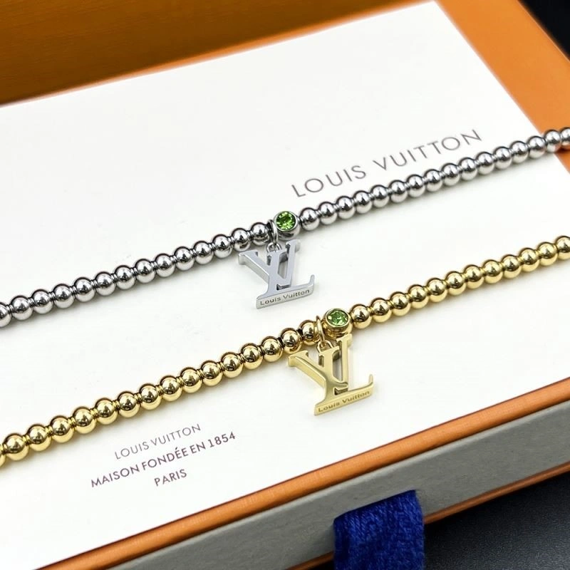 BestValue Louis Vuitton Bracelets 249877