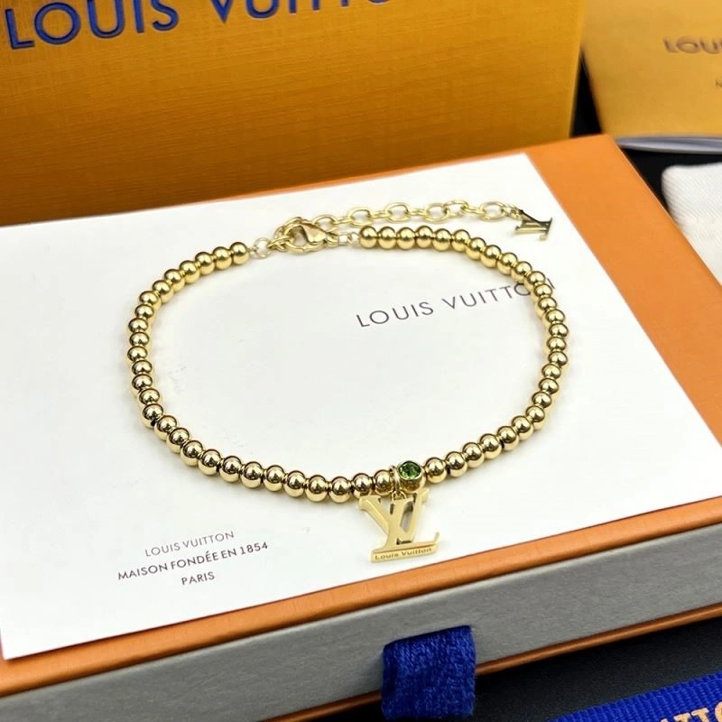 BestValue Louis Vuitton Bracelets 249877
