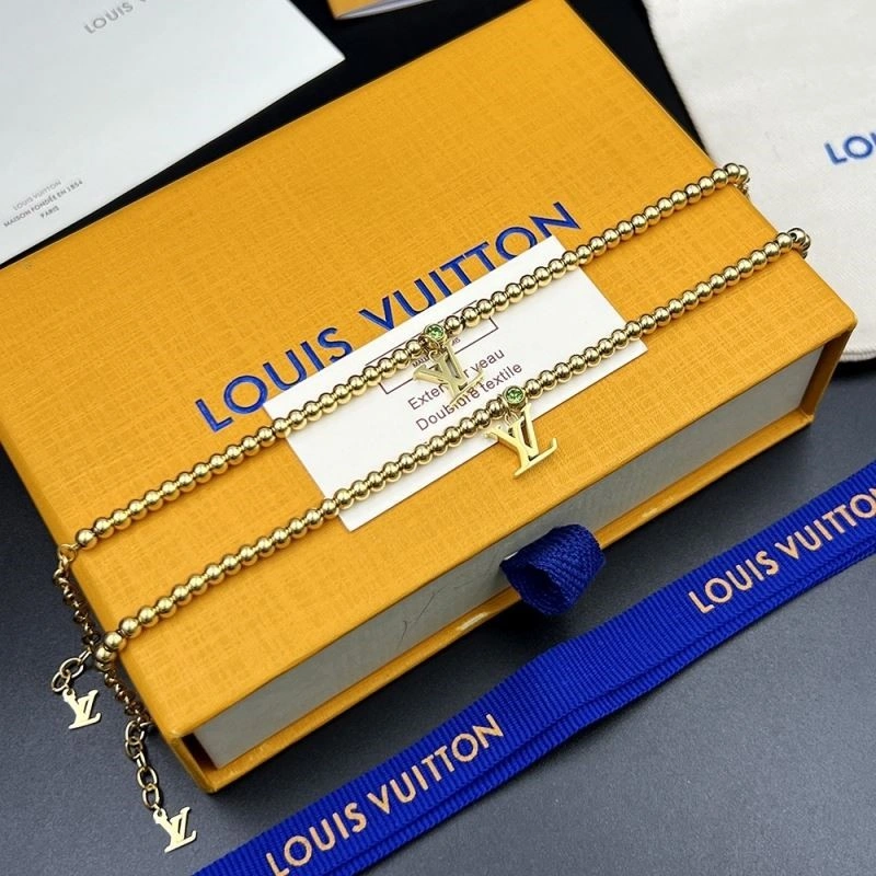 BestValue Louis Vuitton Bracelets 249877