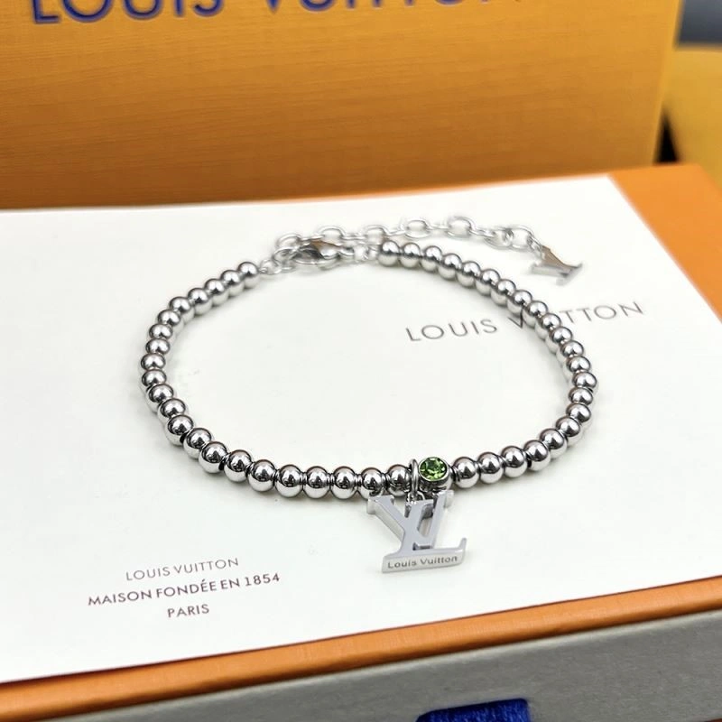 Louis Vuitton Bracelets Stylish 249889