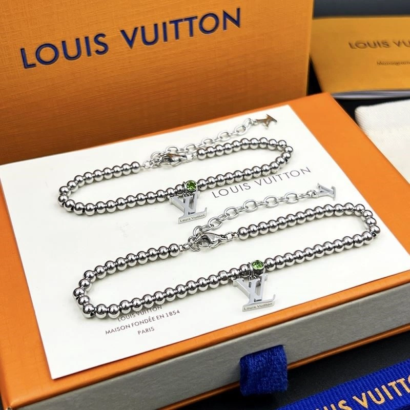 Louis Vuitton Bracelets Stylish 249889