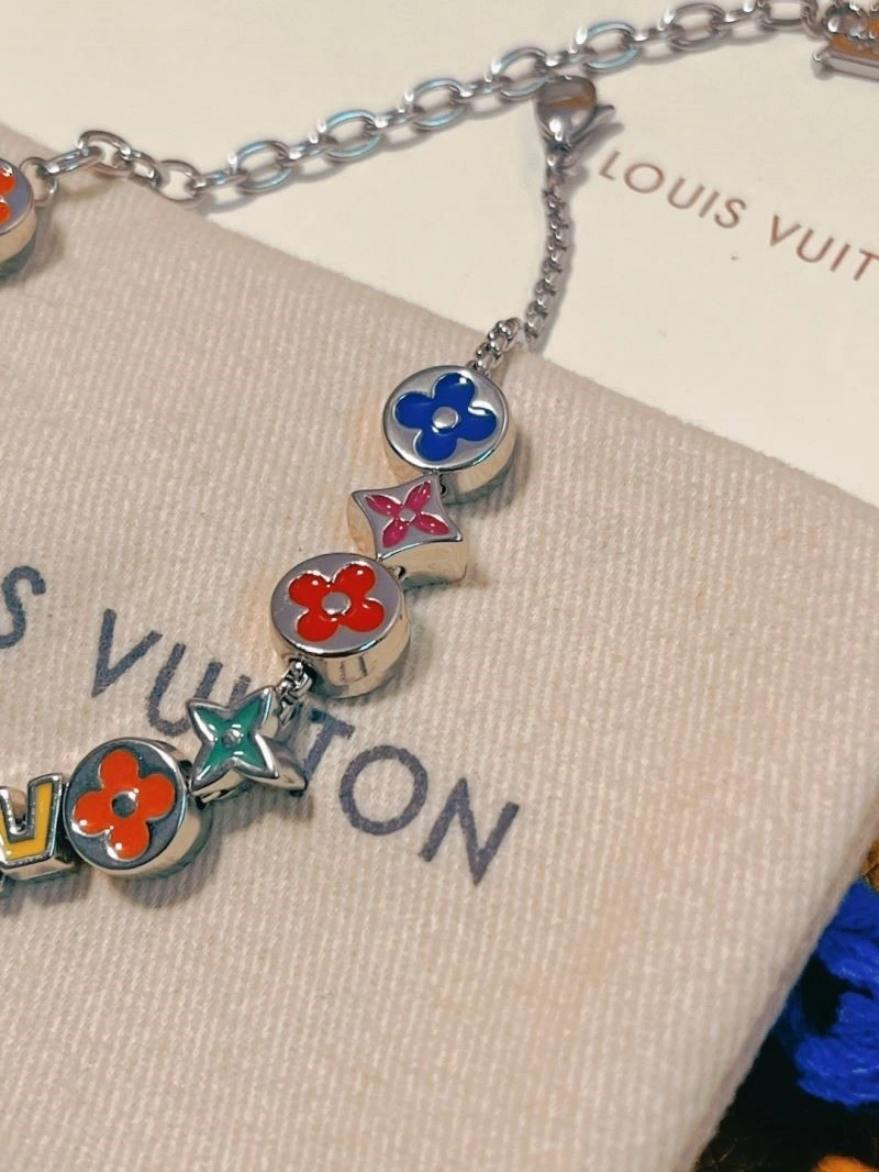 Louis Vuitton Bracelets Refined 249887