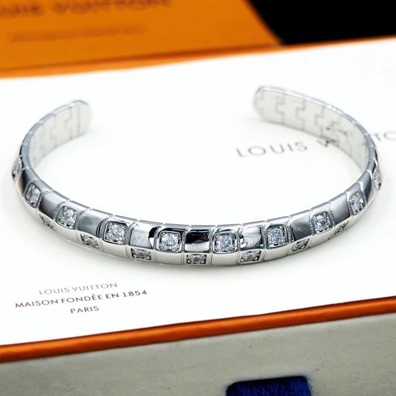 Louis Vuitton Bracelets HighQuality 249902