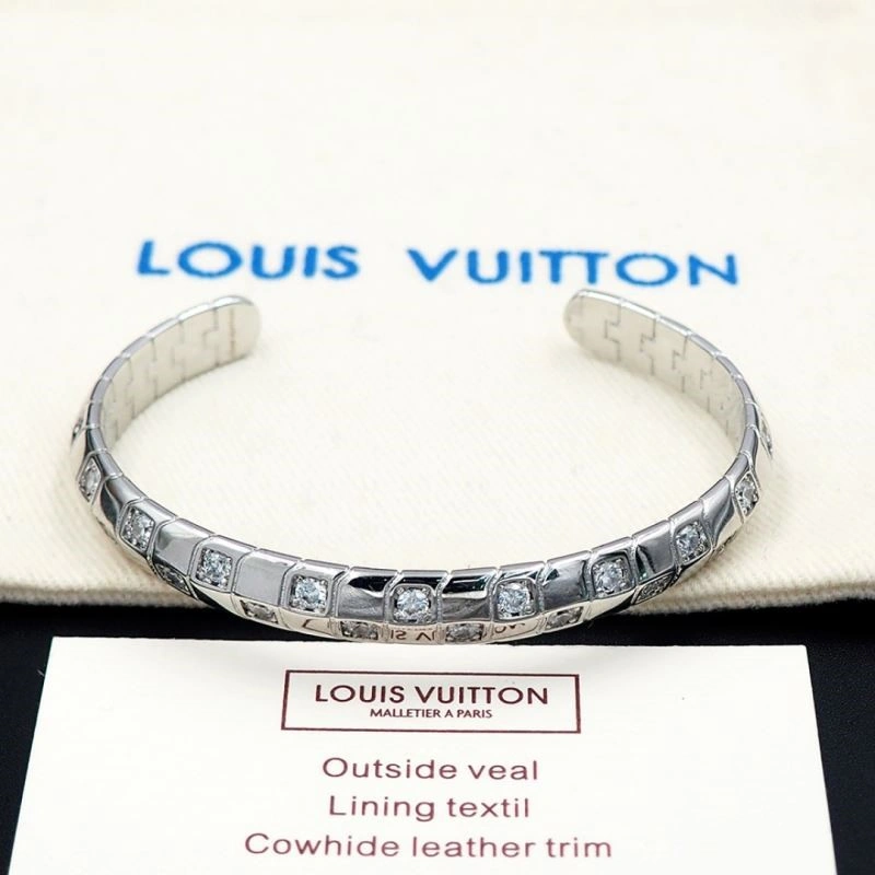 Louis Vuitton Bracelets HighQuality 249902
