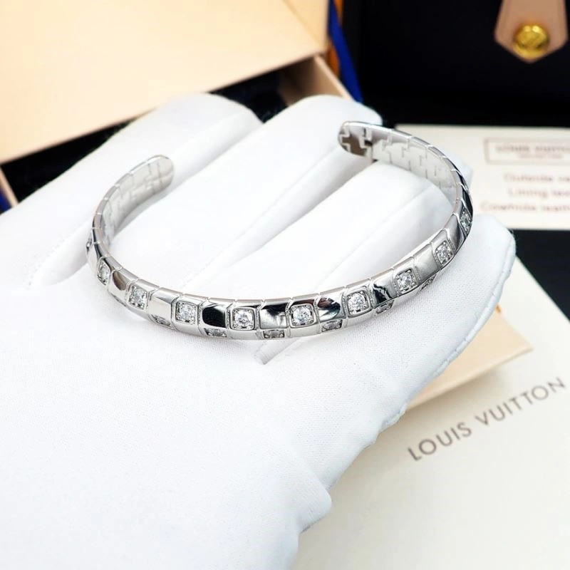 Louis Vuitton Bracelets HighQuality 249902