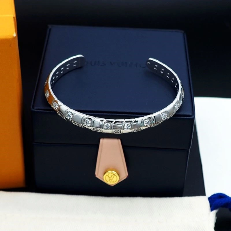 Louis Vuitton Bracelets HighQuality 249902