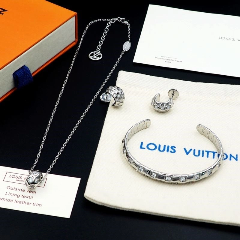 Louis Vuitton Bracelets HighQuality 249902