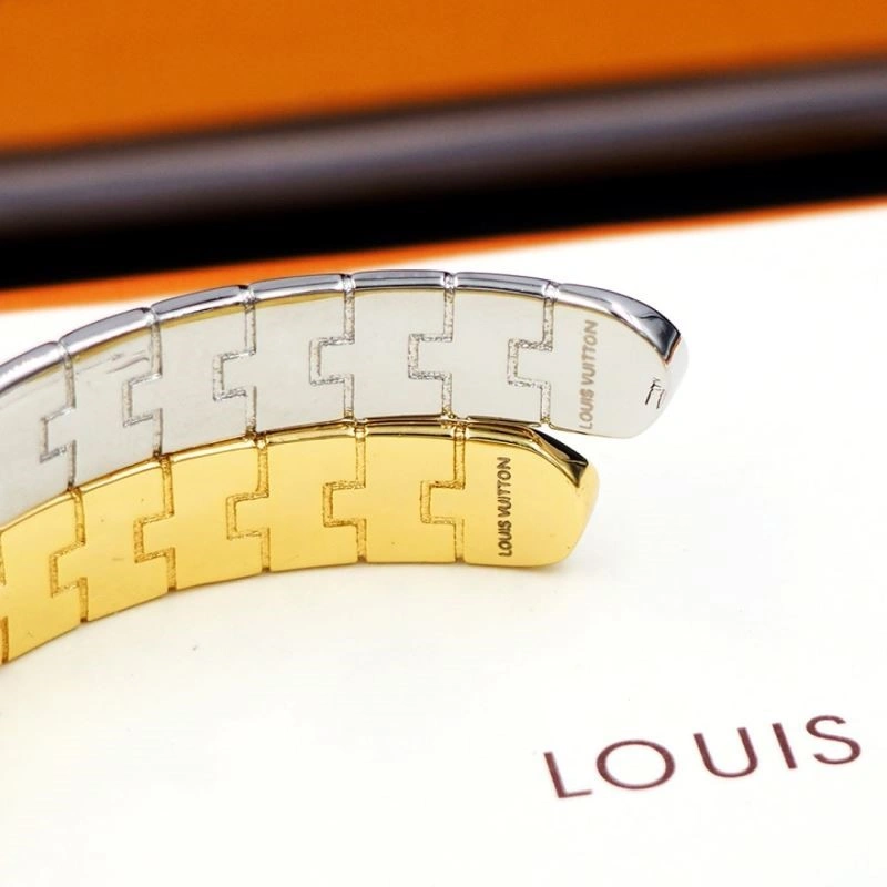 Louis Vuitton Bracelets HighQuality 249902