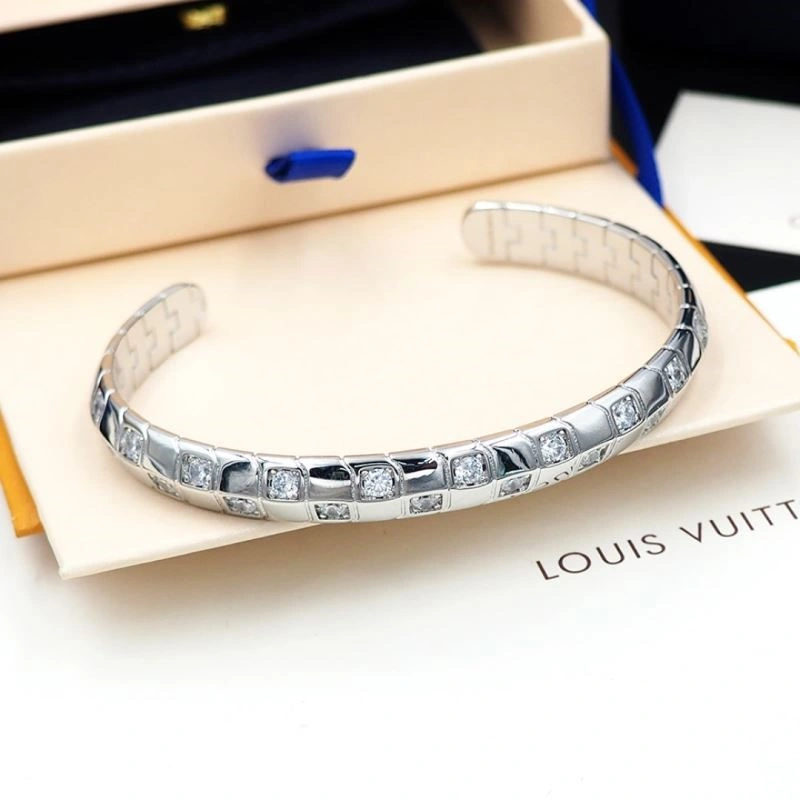 Louis Vuitton Bracelets HighQuality 249902