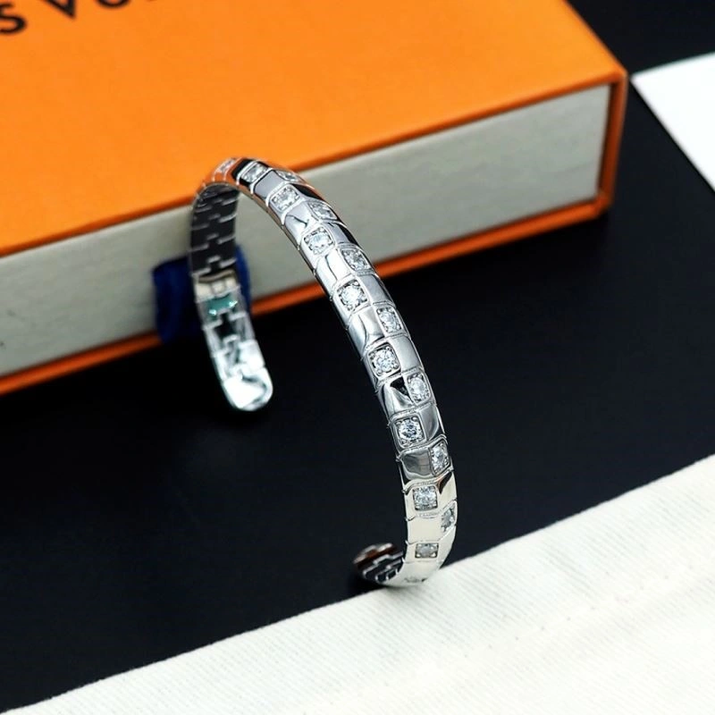 Louis Vuitton Bracelets HighQuality 249902