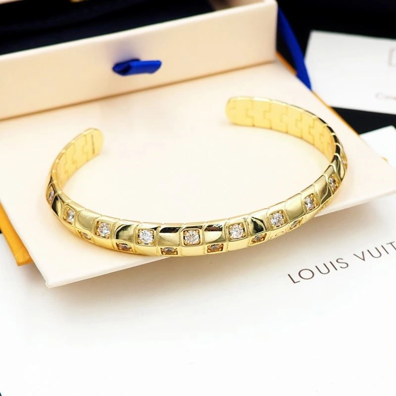 Louis Vuitton Bracelets WaterResistant 249891