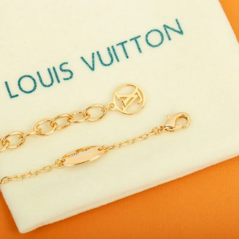 Louis Vuitton Bracelets Colorful 249885