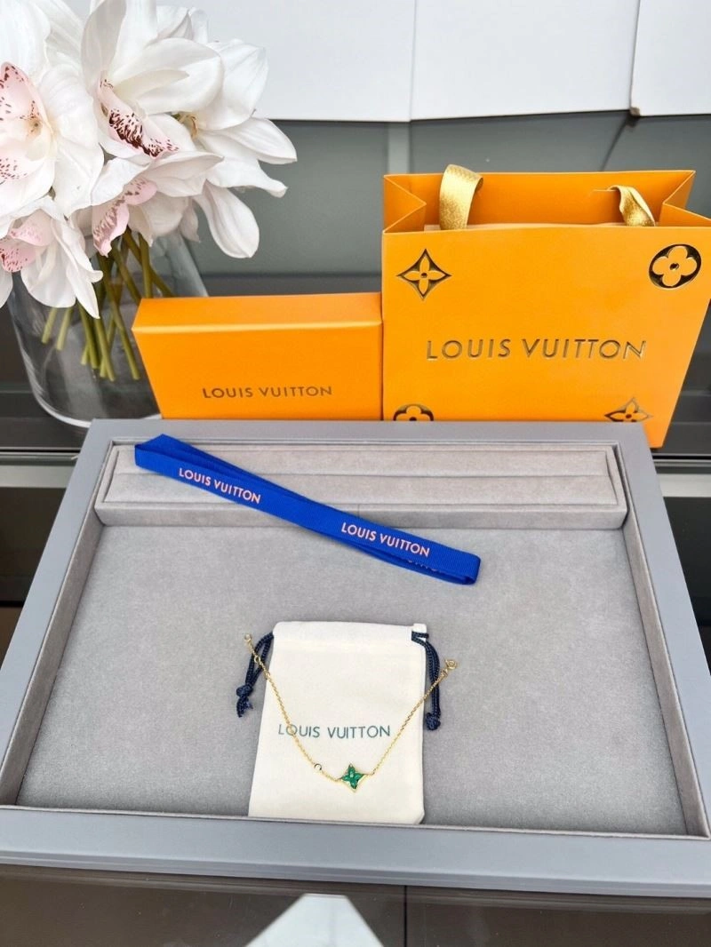Louis Vuitton Bracelets NewStyle 249874
