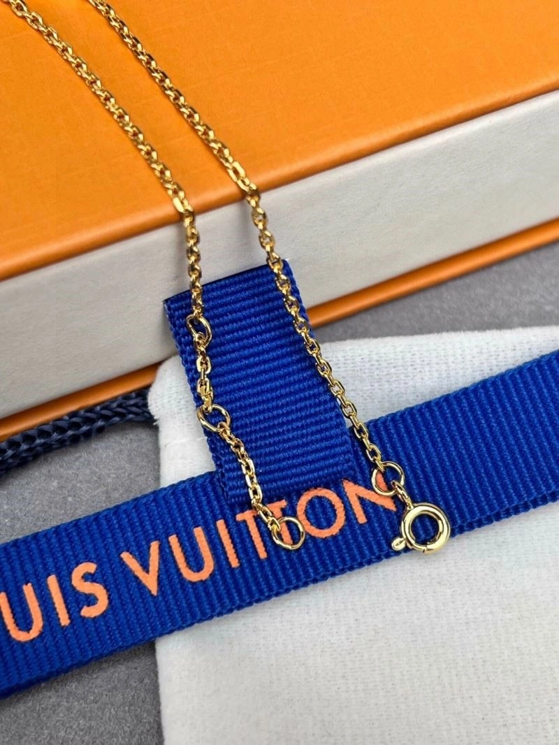 Louis Vuitton Bracelets NewStyle 249874