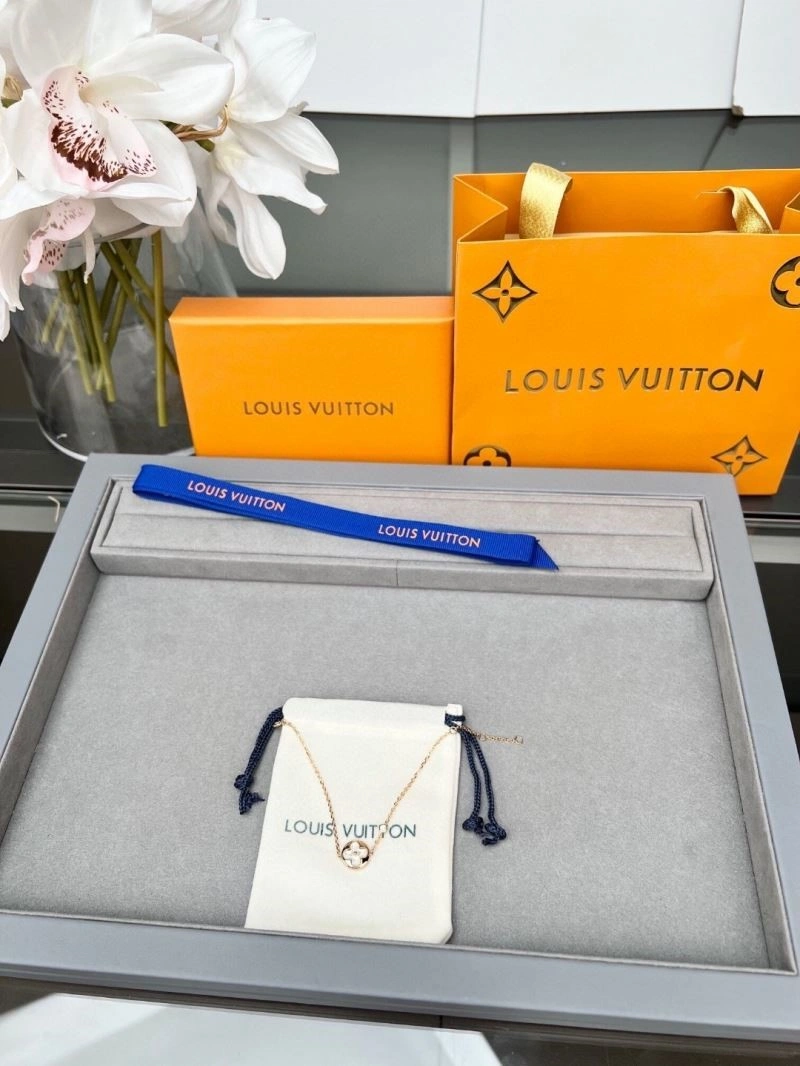 Louis Vuitton Bracelets Thermal 249905