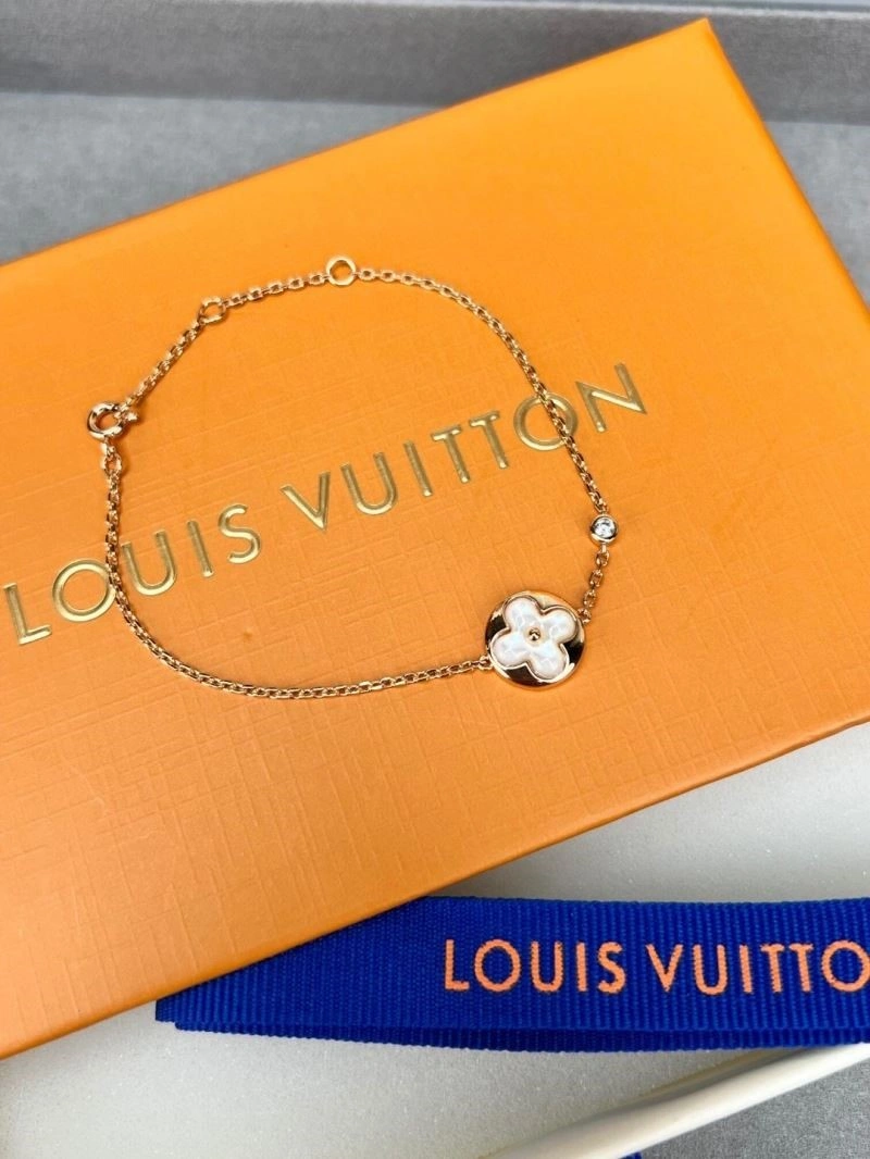 Louis Vuitton Bracelets Thermal 249905