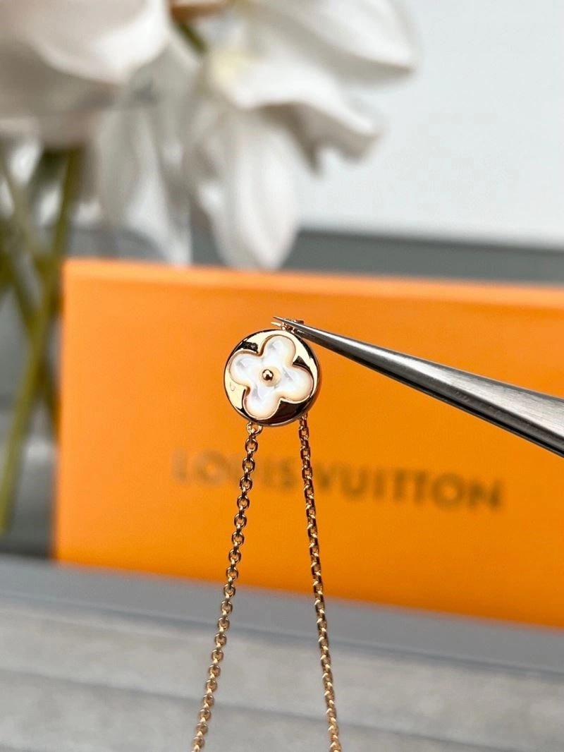 Louis Vuitton Bracelets Thermal 249905
