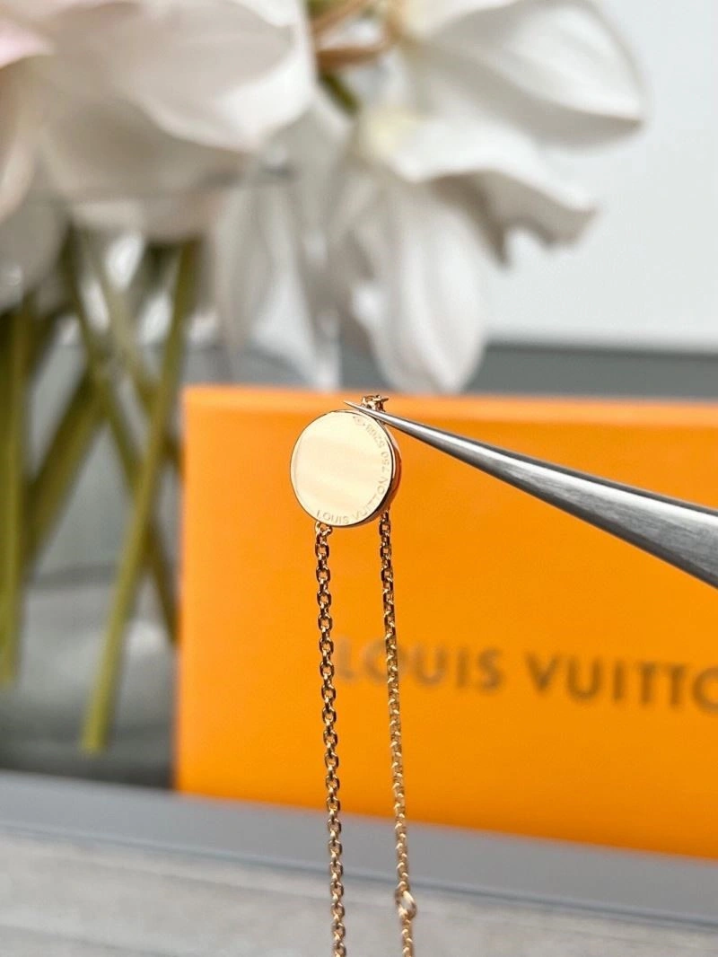 Louis Vuitton Bracelets Thermal 249905