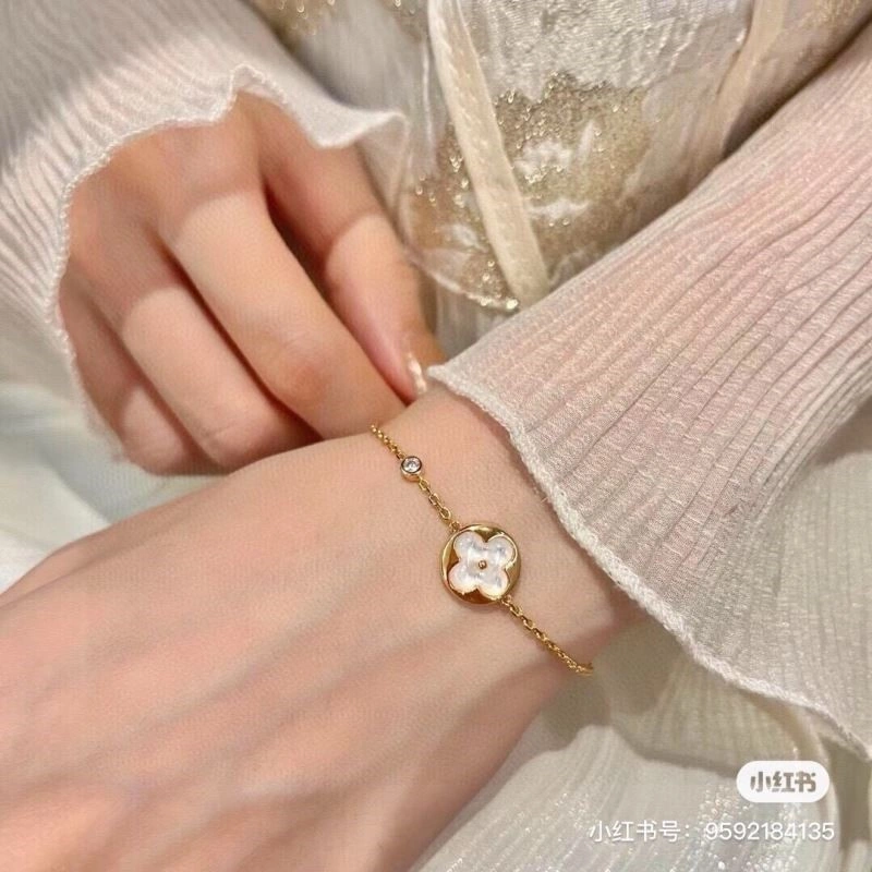 Louis Vuitton Bracelets Thermal 249905