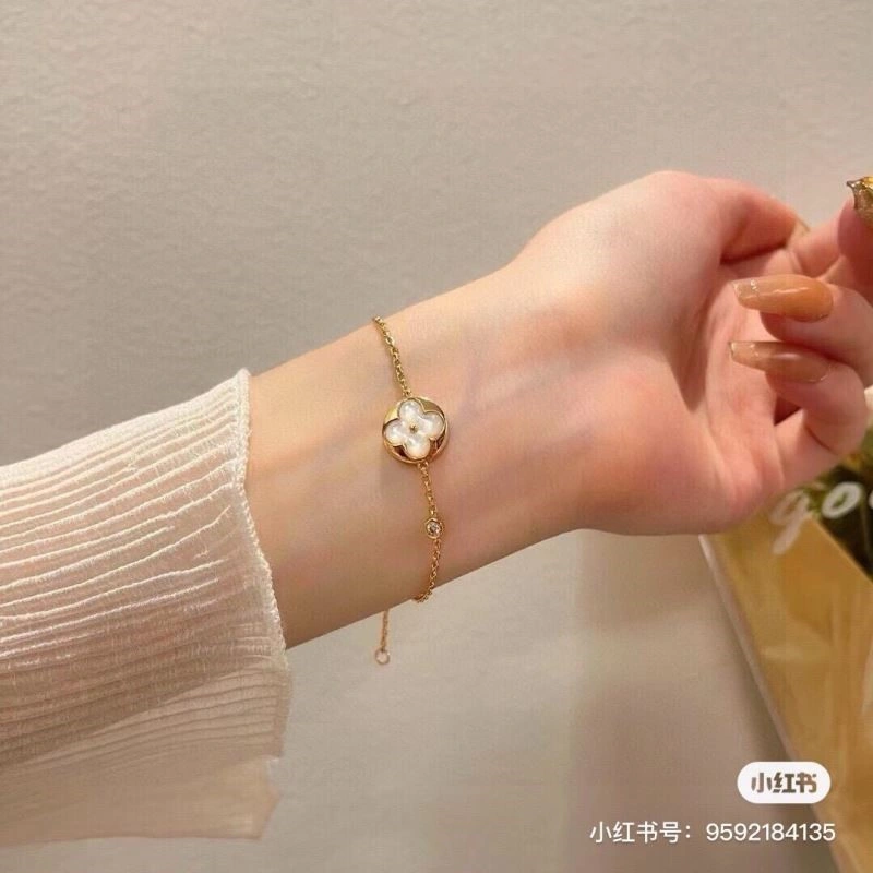 Louis Vuitton Bracelets Thermal 249905