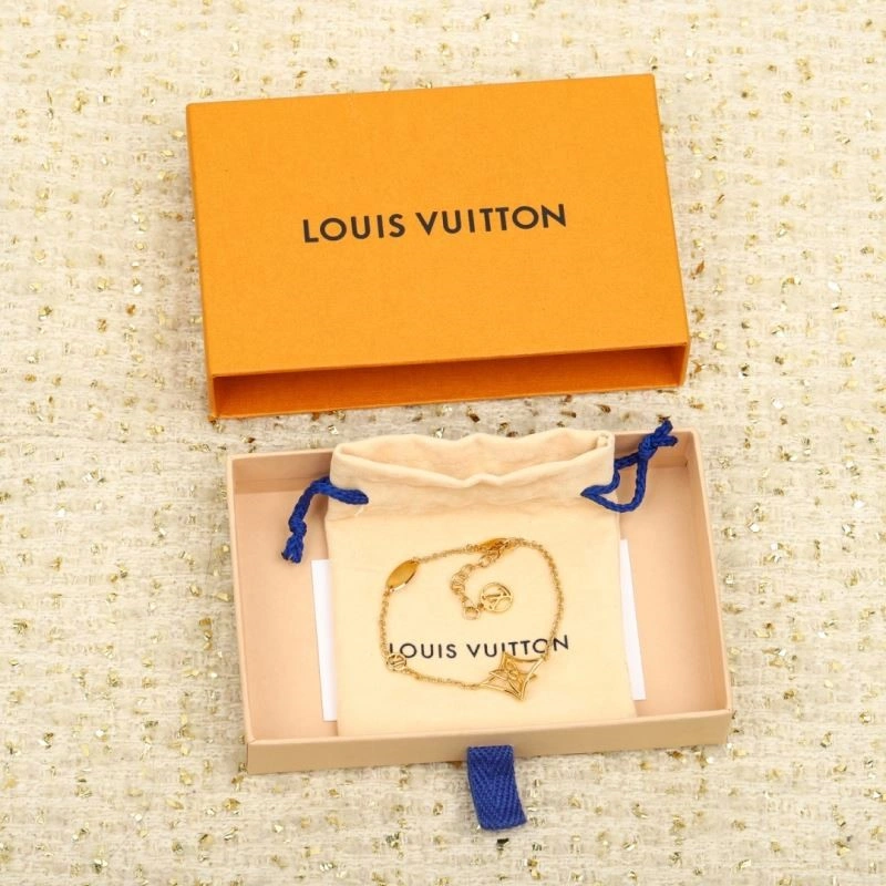 Louis Vuitton Bracelets MultiPurpose 249873