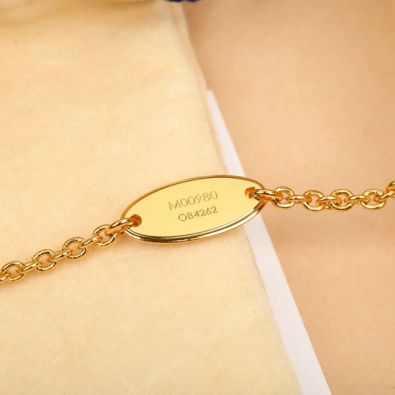 Louis Vuitton Bracelets MultiPurpose 249873