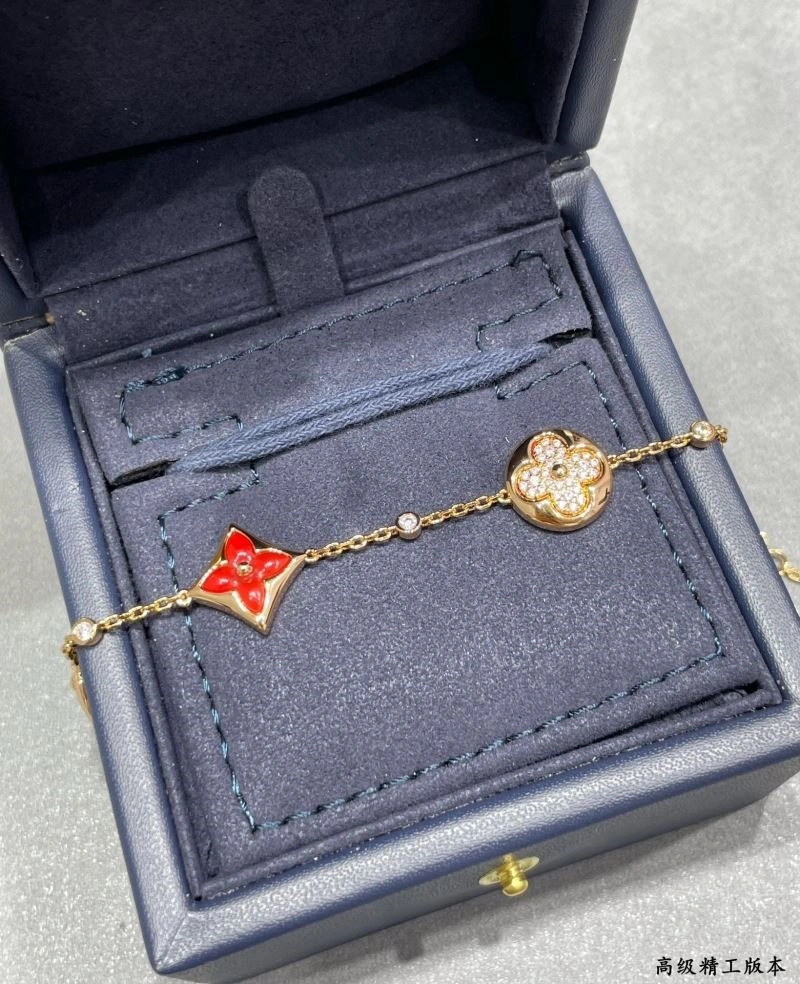 Louis Vuitton Bracelets Unique 249870