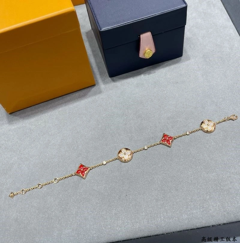 Louis Vuitton Bracelets Unique 249870
