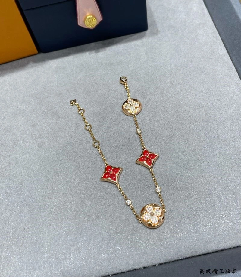 Louis Vuitton Bracelets Unique 249870