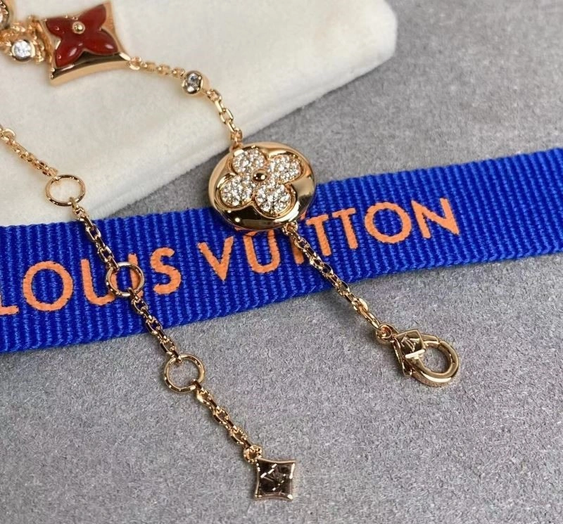 Louis Vuitton Bracelets Trendy 249868