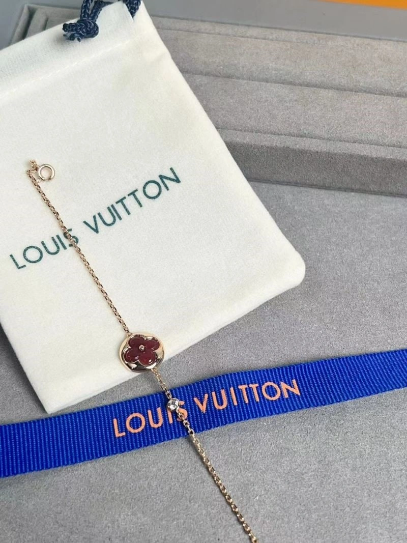 Louis Vuitton Bracelets UrbanChic 249869