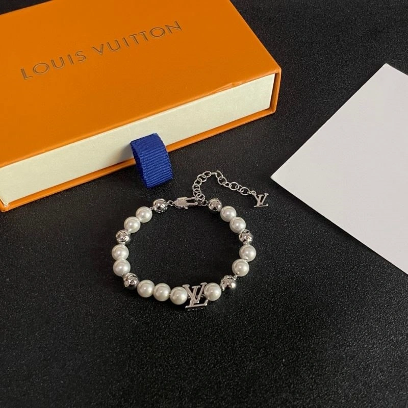 WeatherProof Louis Vuitton Bracelets 249853