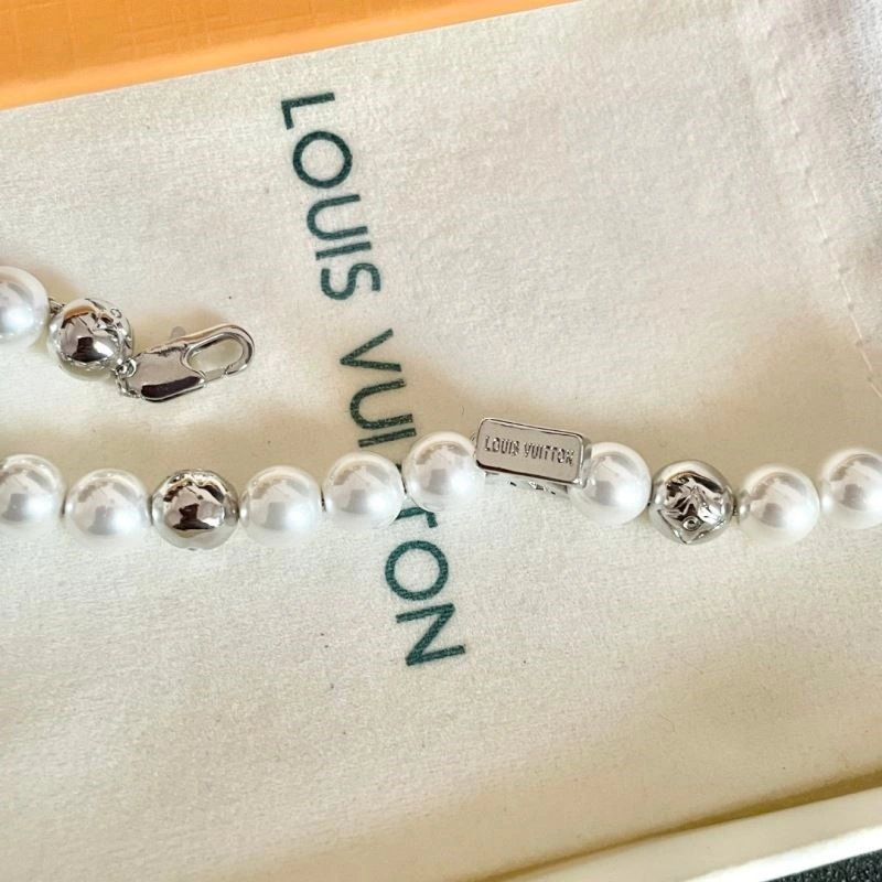 WeatherProof Louis Vuitton Bracelets 249853